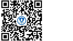 相山区暗管漏水检测